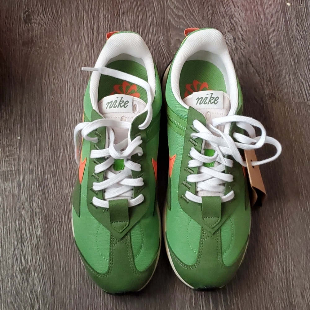 Nike Air Max Pre Day